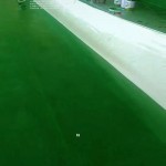 昆明VEF地坪什么是VEF地坪-缩略图3